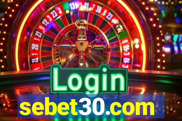 sebet30.com