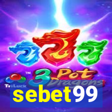 sebet99