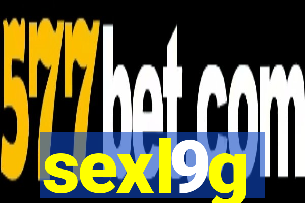 sexl9g