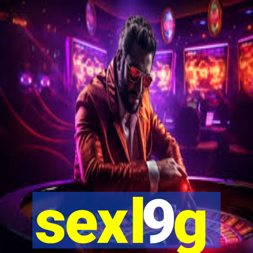 sexl9g