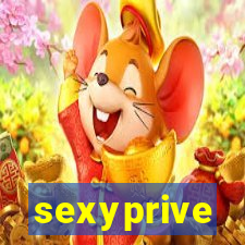 sexyprive