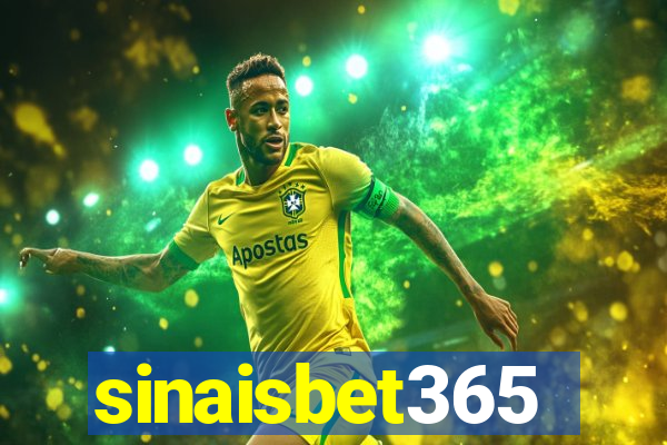 sinaisbet365