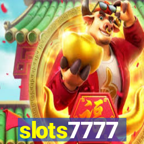 slots7777