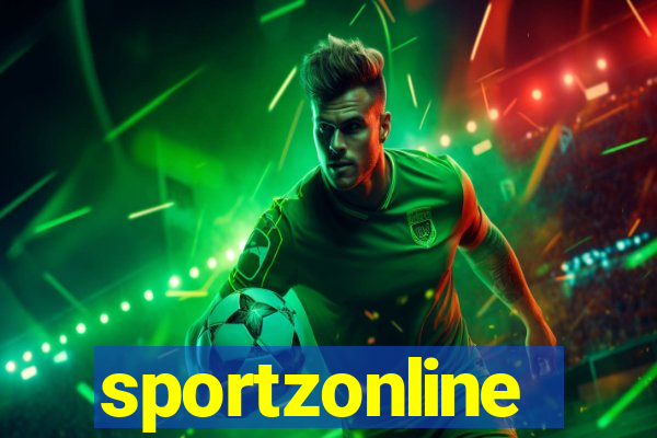 sportzonline