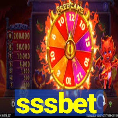 sssbet