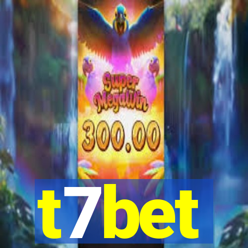 t7bet