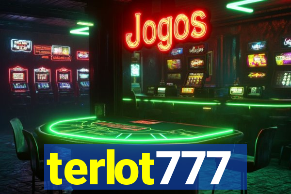 terlot777