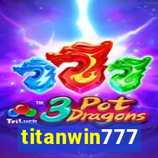 titanwin777