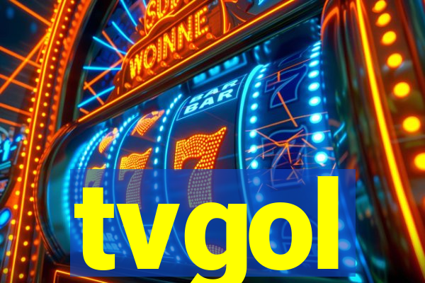 tvgol