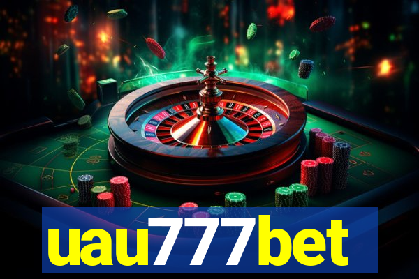 uau777bet