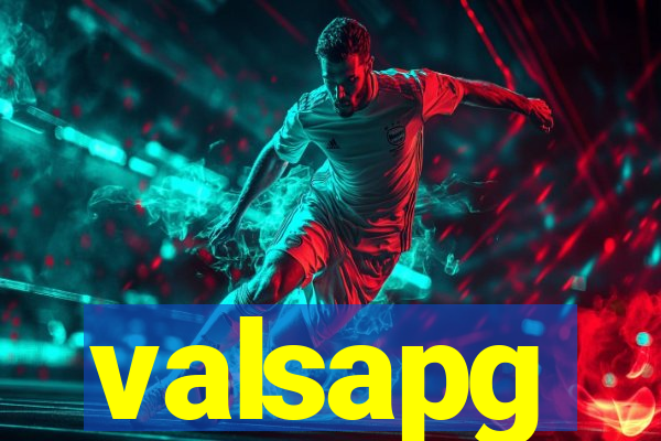 valsapg