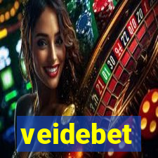 veidebet