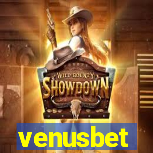 venusbet