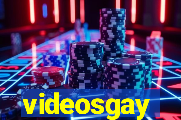 videosgay