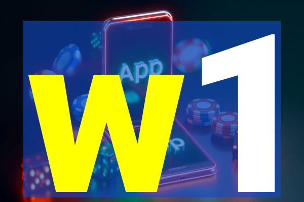 w1-bet