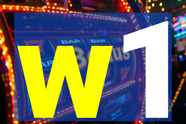 w1-bet