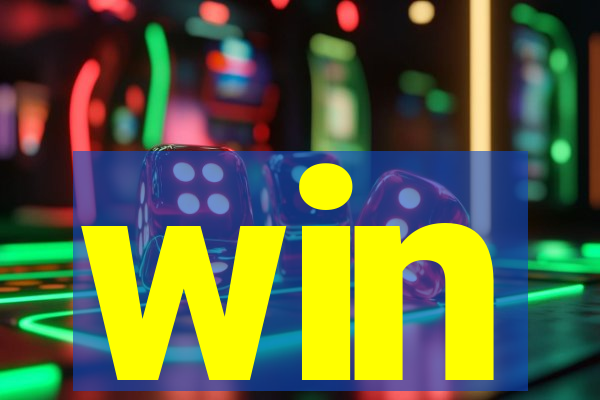 win