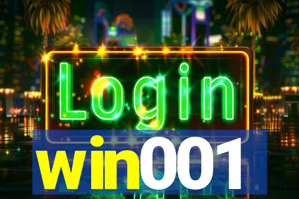 win001