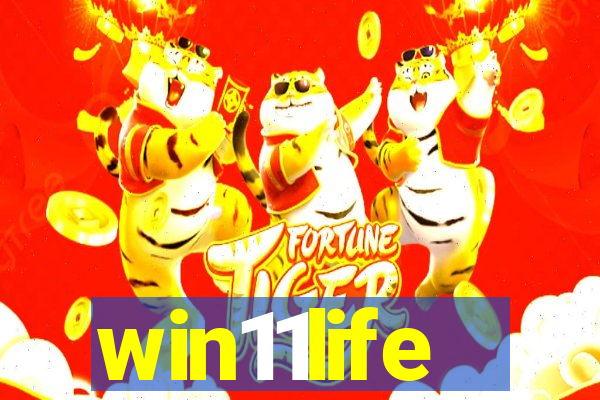win11life