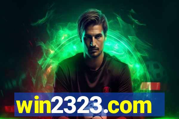 win2323.com