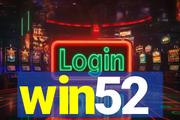 win52