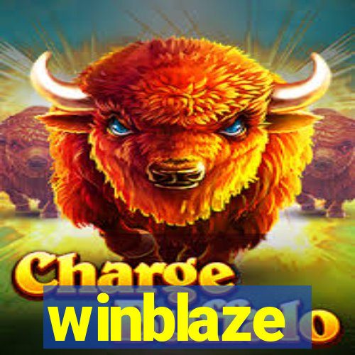 winblaze
