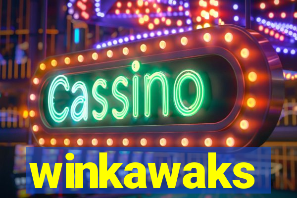 winkawaks