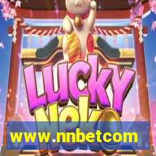 www.nnbetcom