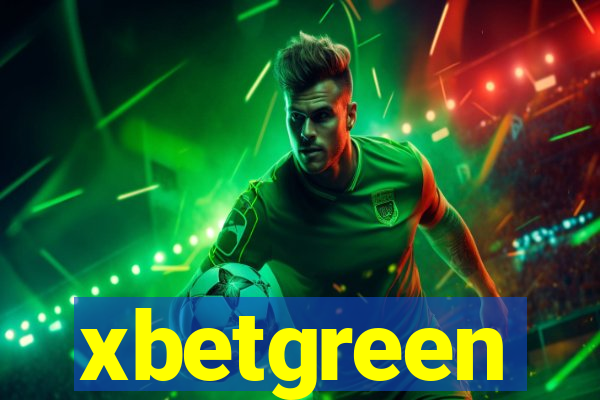 xbetgreen