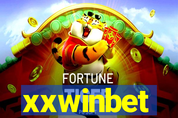 xxwinbet