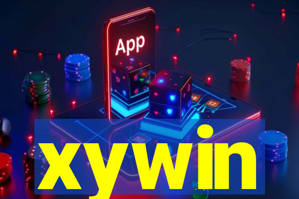 xywin