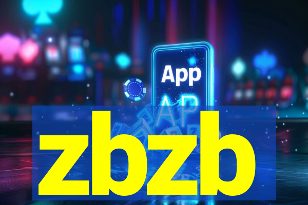 zbzb