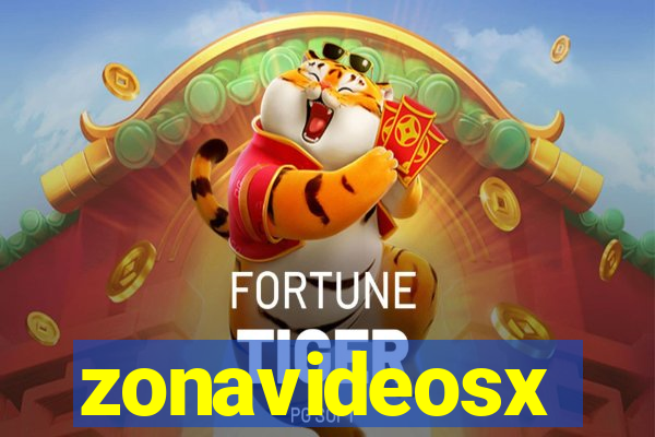 zonavideosx