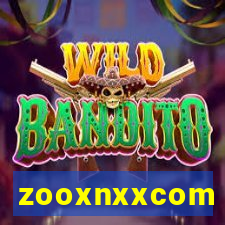zooxnxxcom