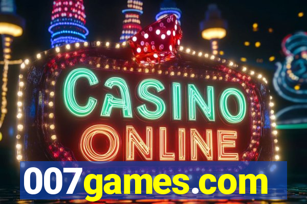 007games.com