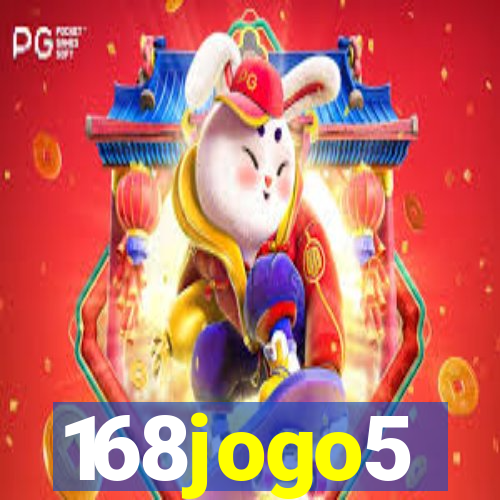 168jogo5