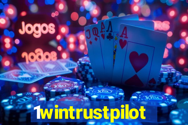 1wintrustpilot