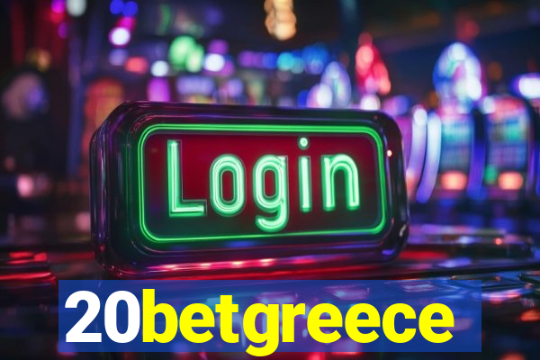 20betgreece