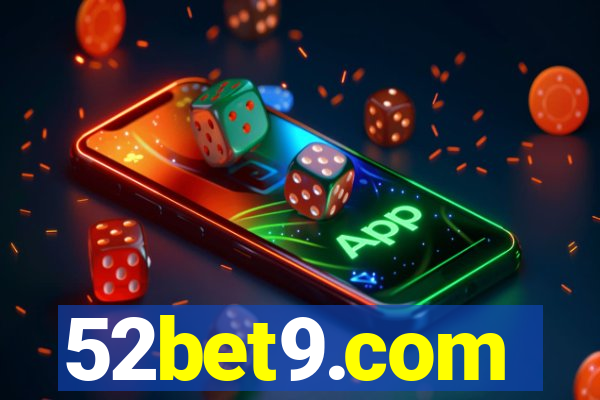 52bet9.com