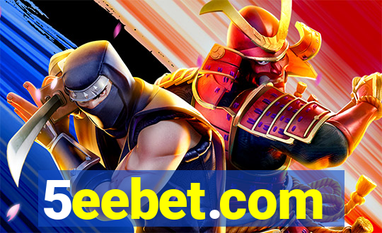 5eebet.com