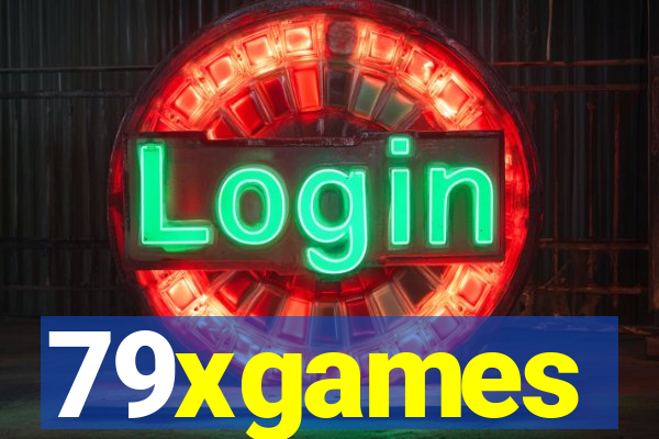 79xgames