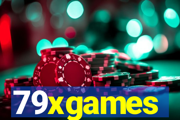 79xgames