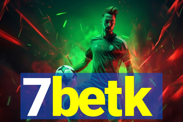 7betk
