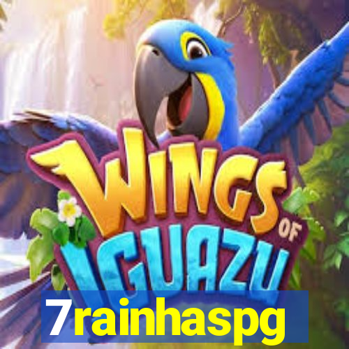 7rainhaspg