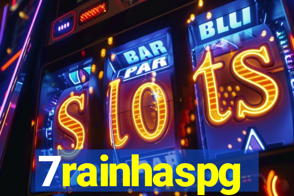 7rainhaspg