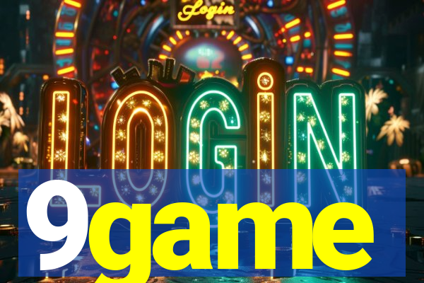 9game