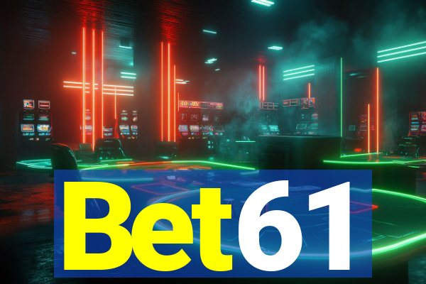 Bet61