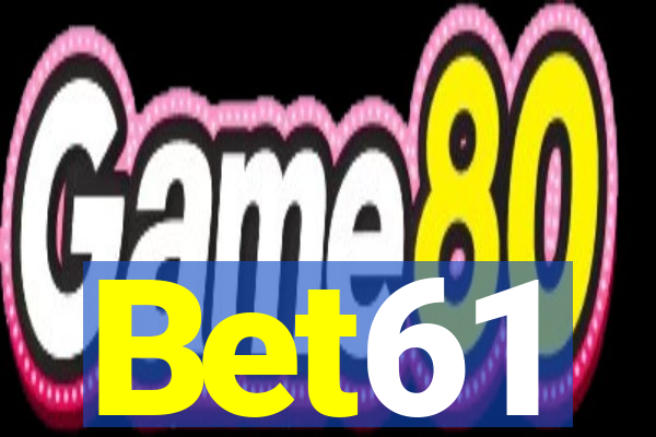 Bet61