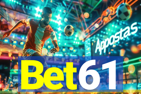 Bet61