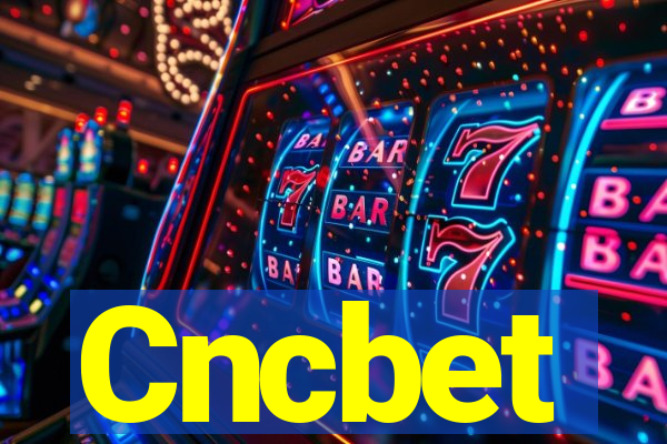 Cncbet